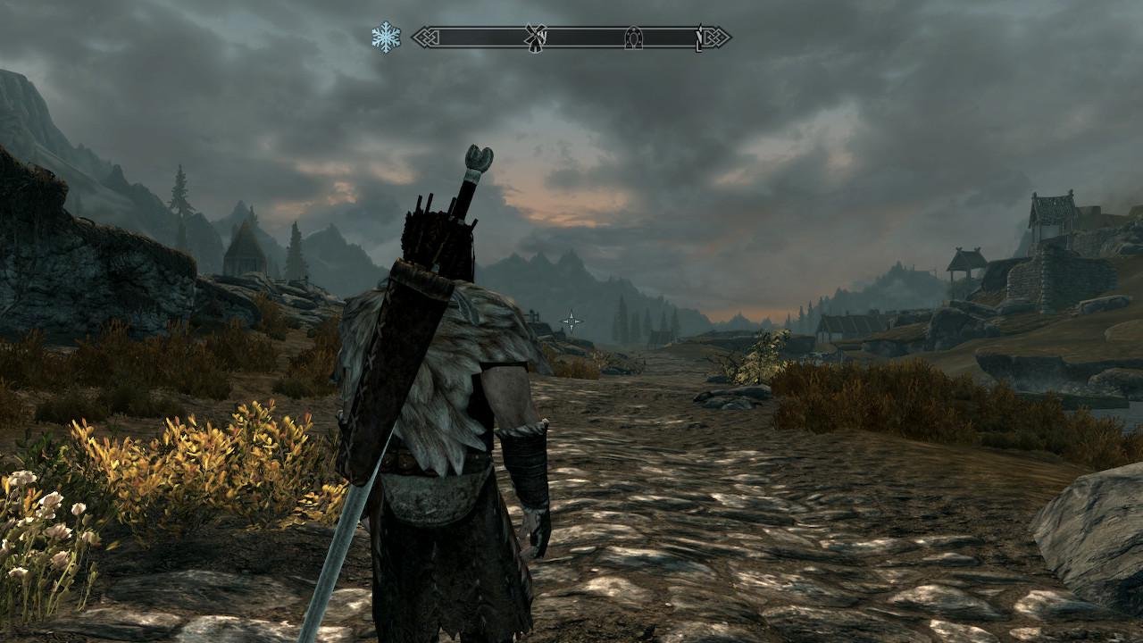 泰拉瑞亚 豪华版 截图12