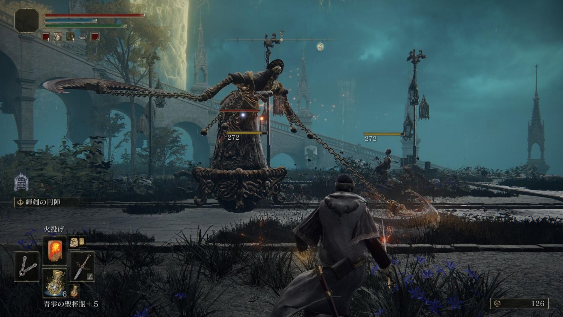 我的世界 重制版 截图4