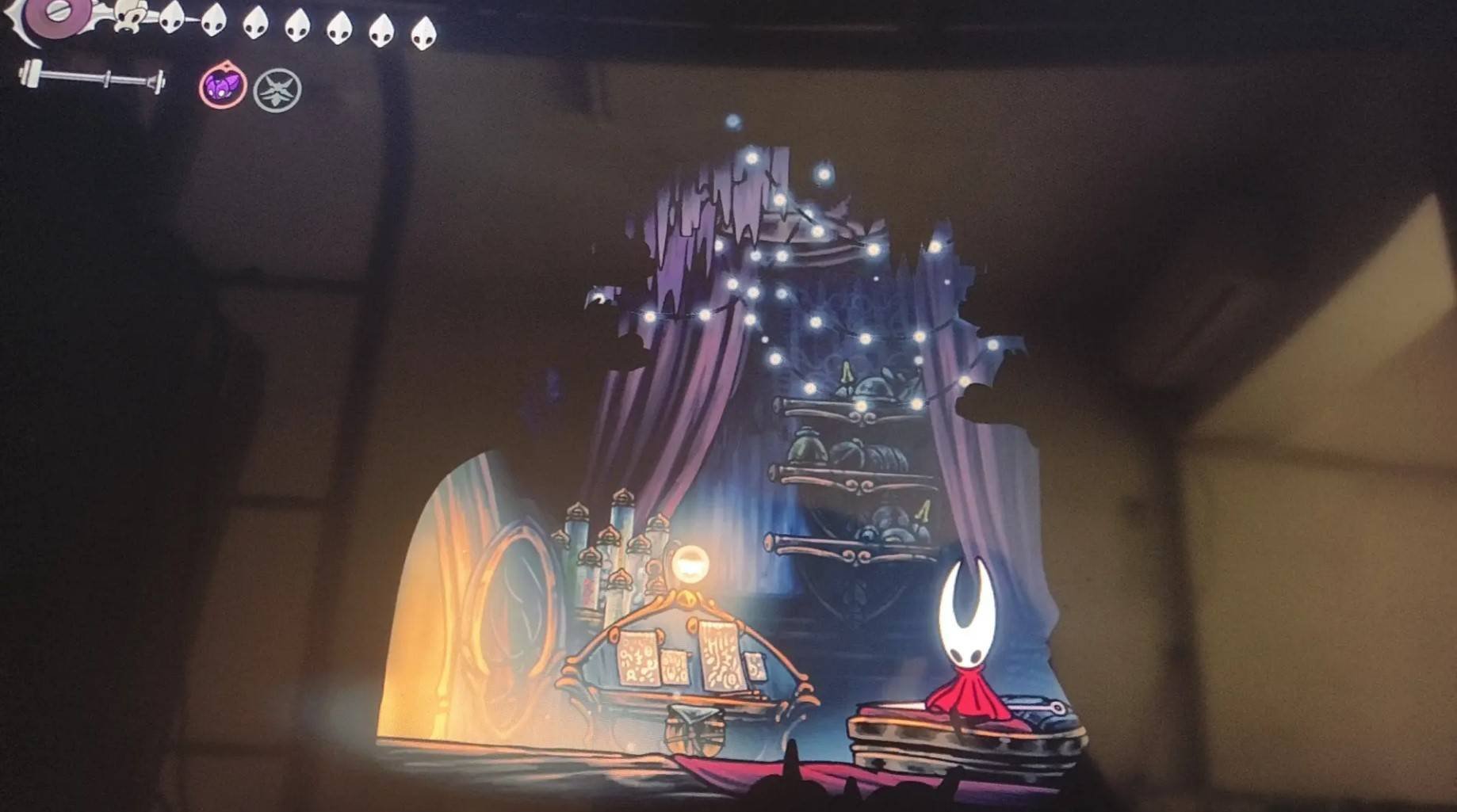 饥荒 年度版 截图19