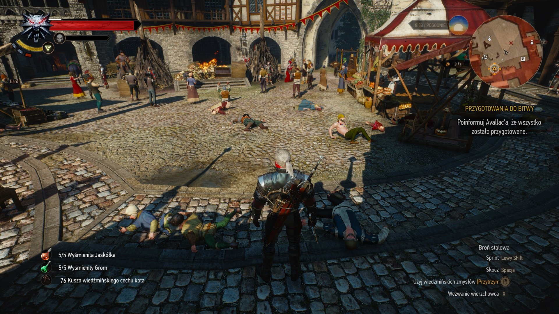 戴森球计划 完整版 截图14