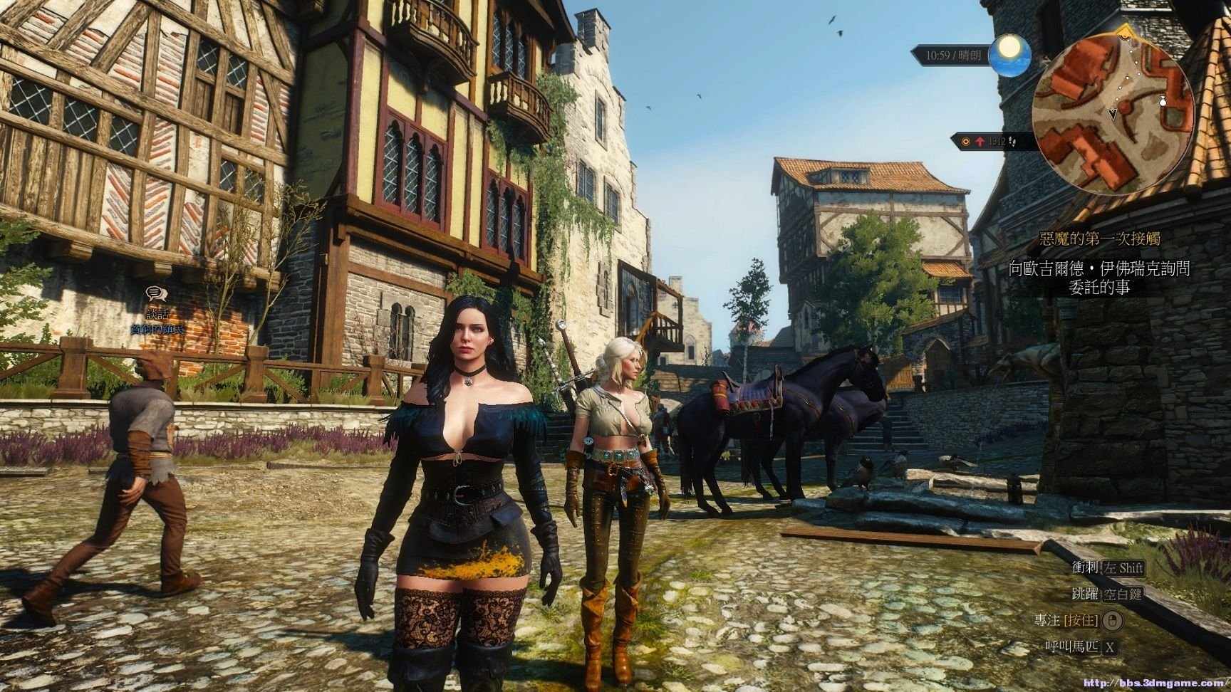 戴森球计划 完整版 截图18