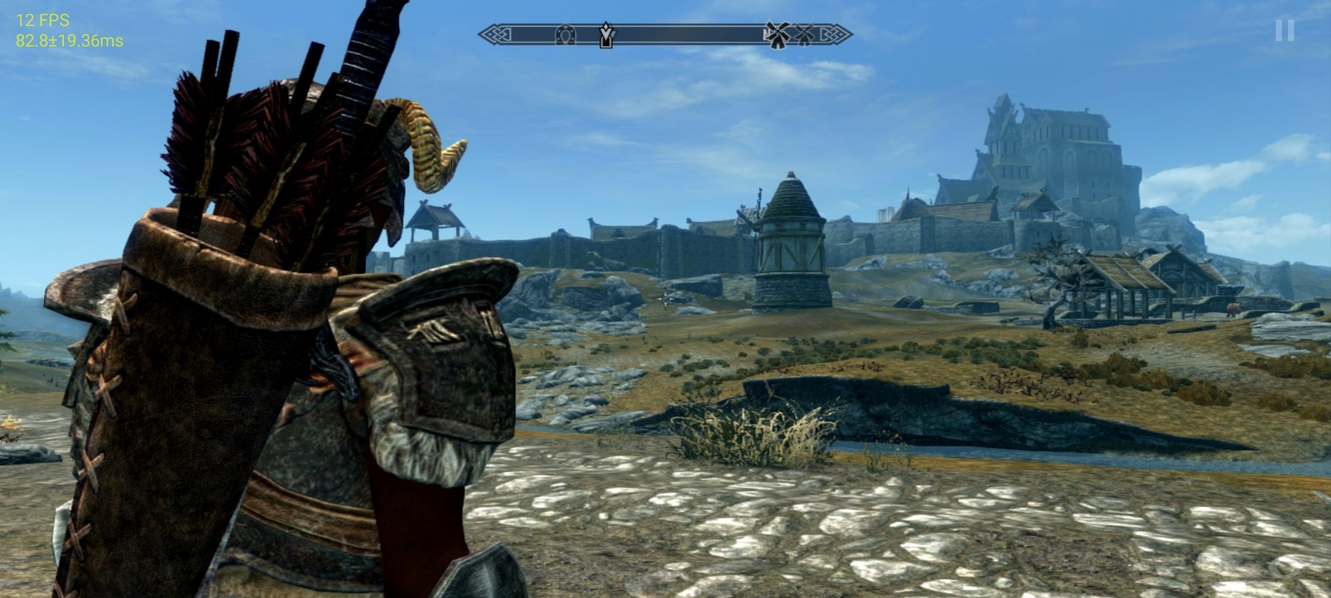 戴森球计划 完整版 截图2