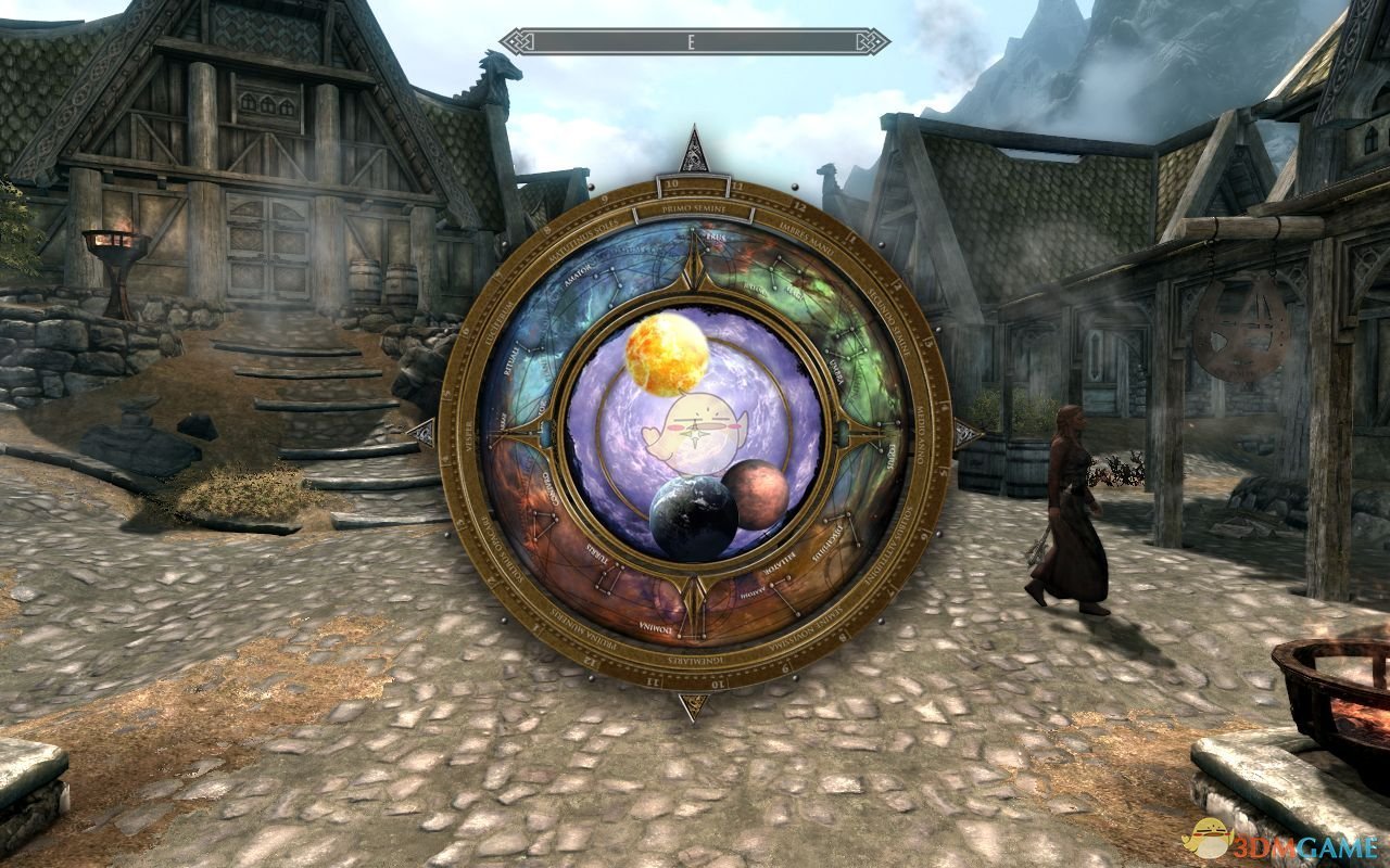 戴森球计划 完整版 截图4