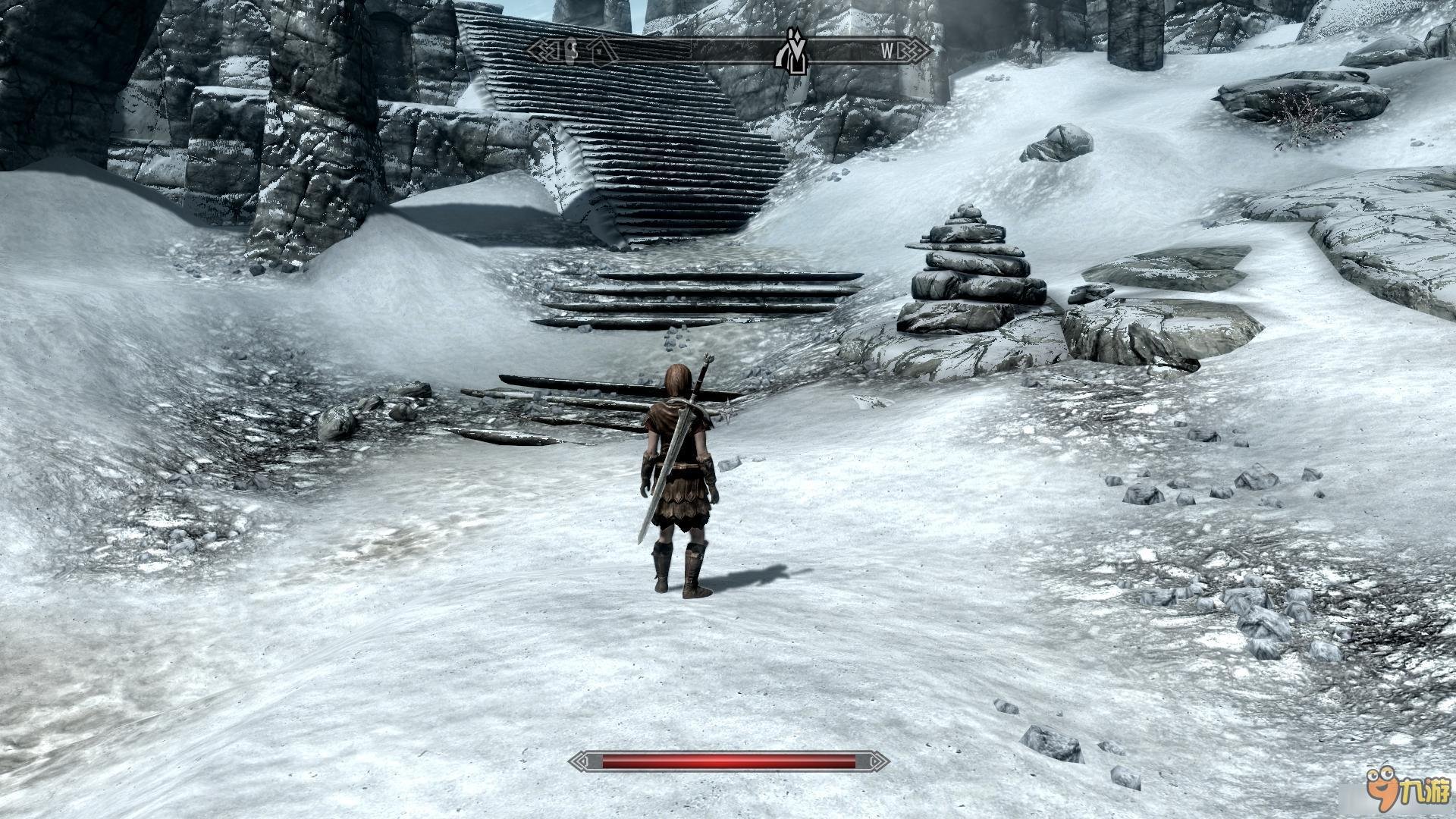 戴森球计划 完整版 截图17