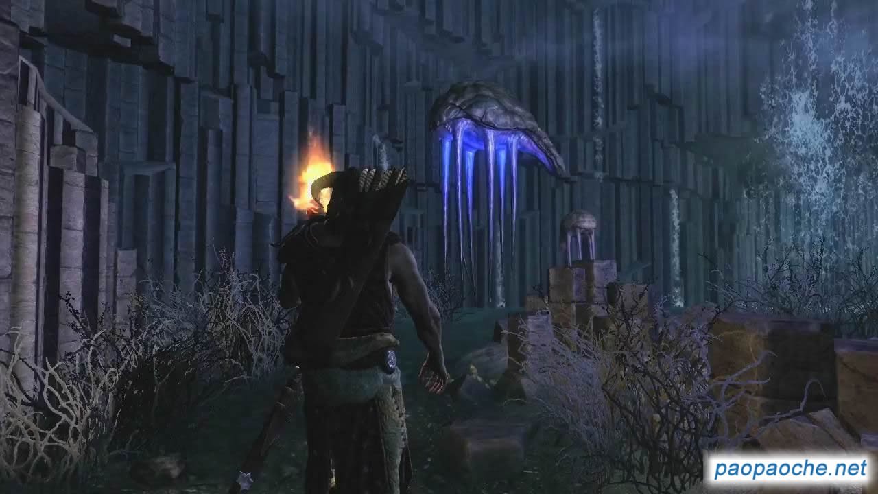 戴森球计划 完整版 截图19