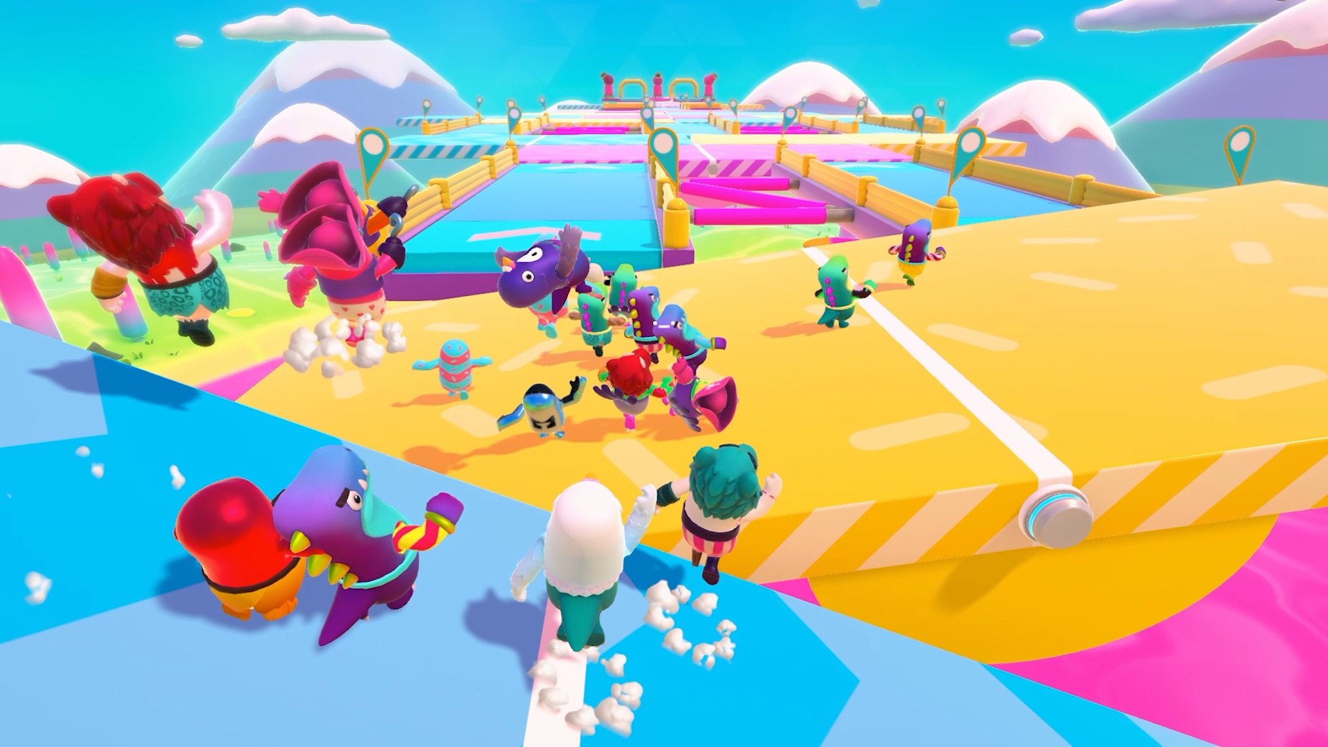 全面战争：三国 年度版 截图7