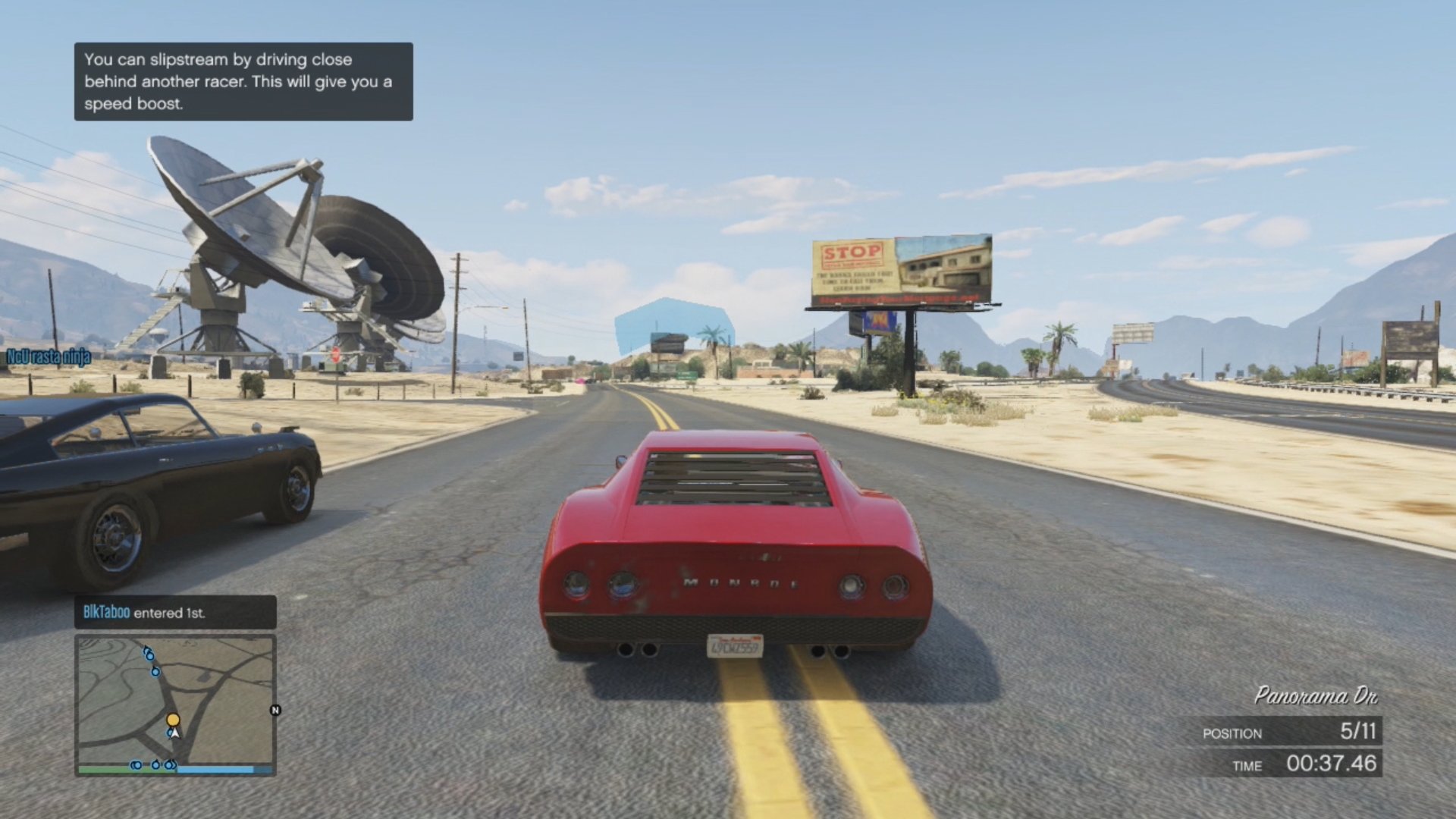 全面战争：三国 年度版 截图19