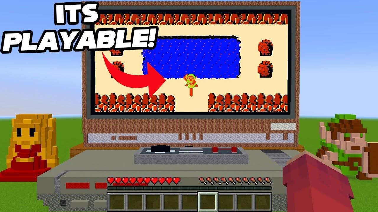 最后生还者2 完整版 截图22