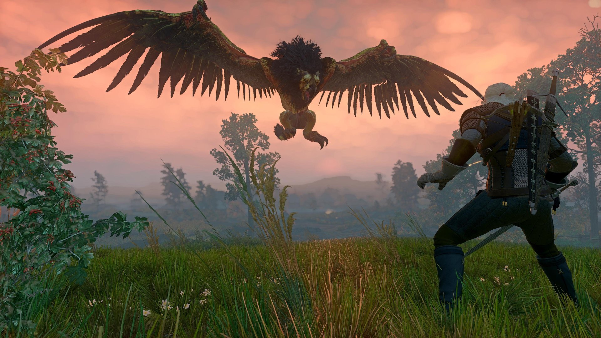 深岩银河 完整版 截图11