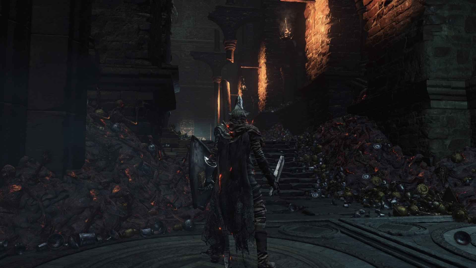 全面战争：三国 年度版 截图20