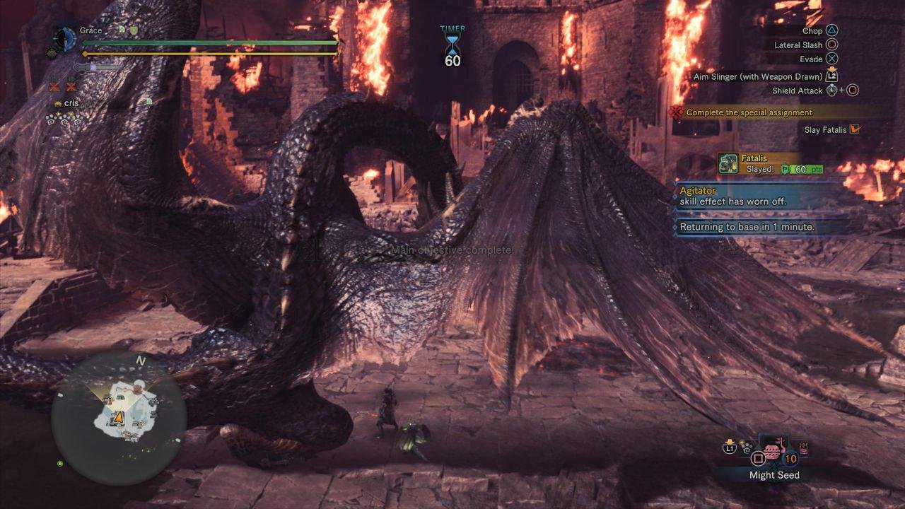 七日杀 重制版 截图14