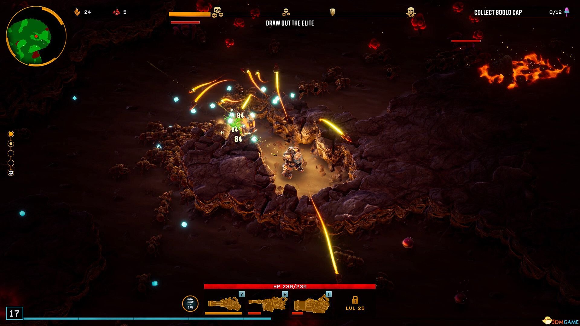 GTA5 重制版 截图4