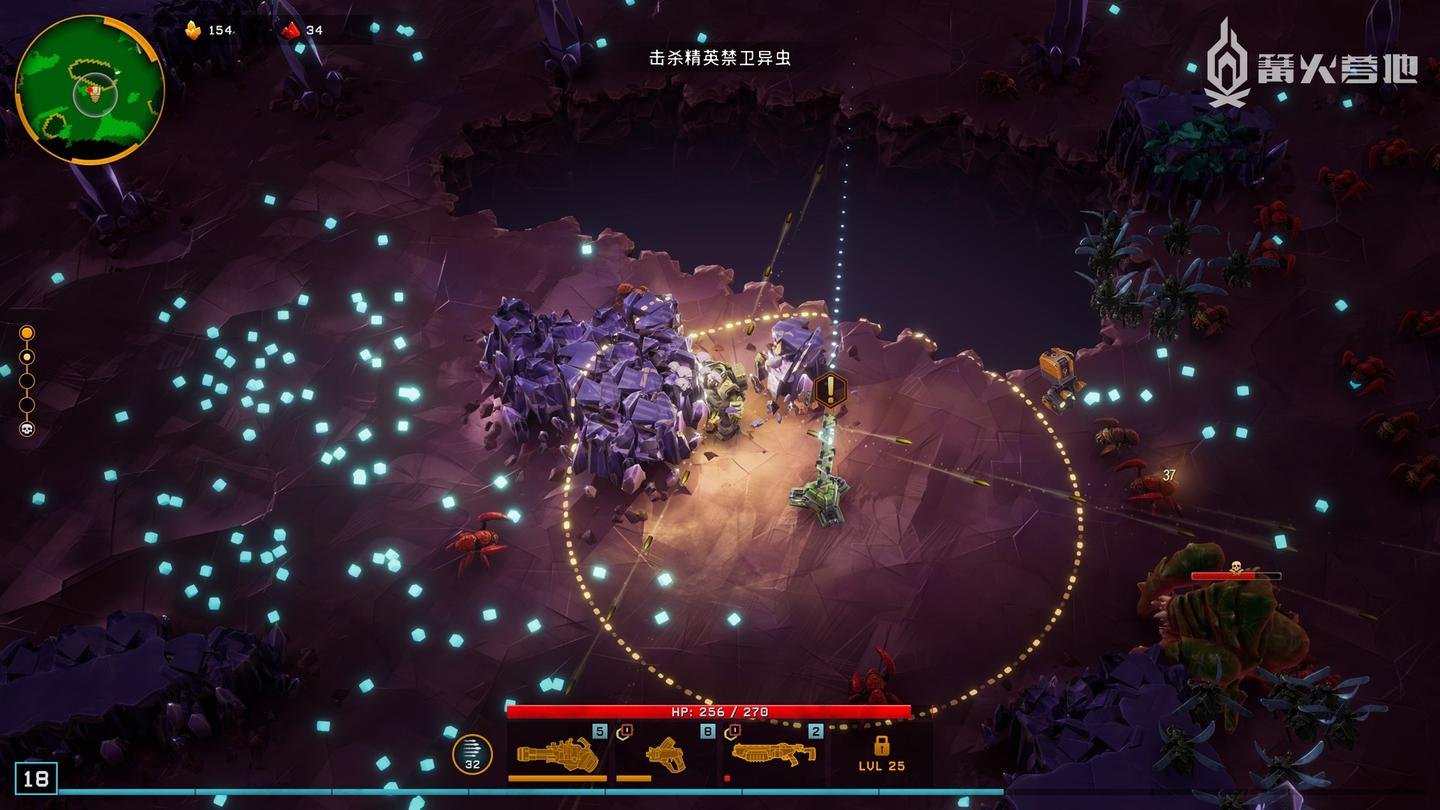 GTA5 重制版 截图6