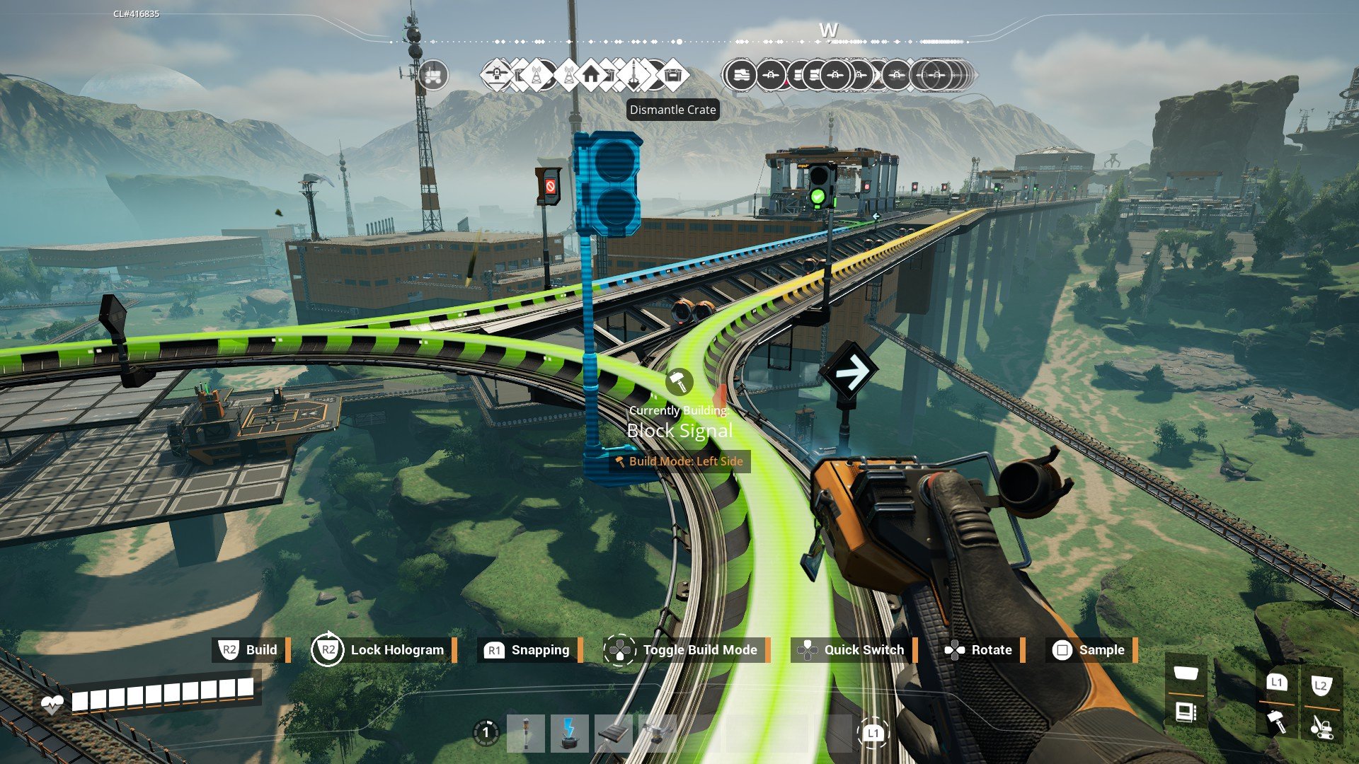 王者荣耀 完整版 截图13