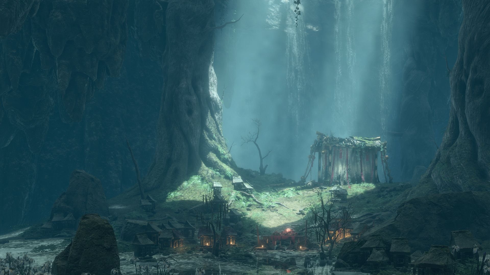 使命召唤：现代战争 豪华版 截图16