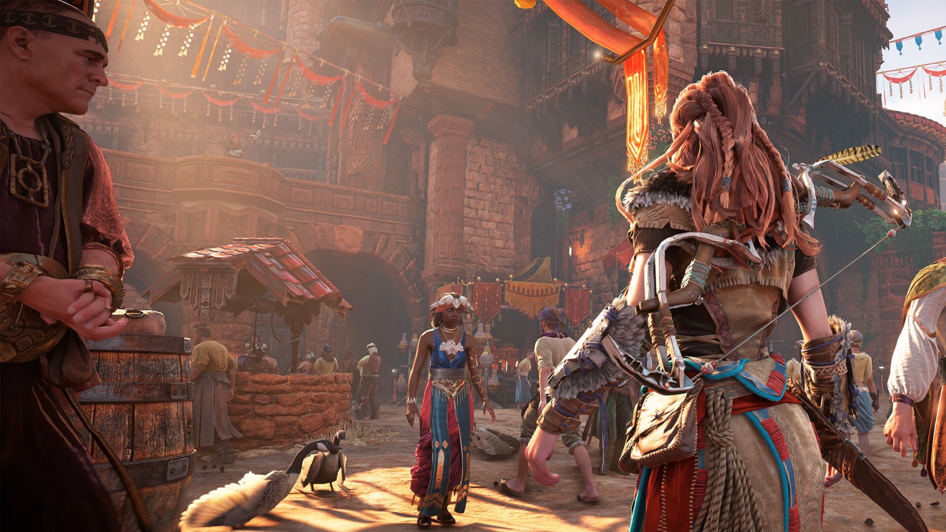 缺氧 终极版 截图7