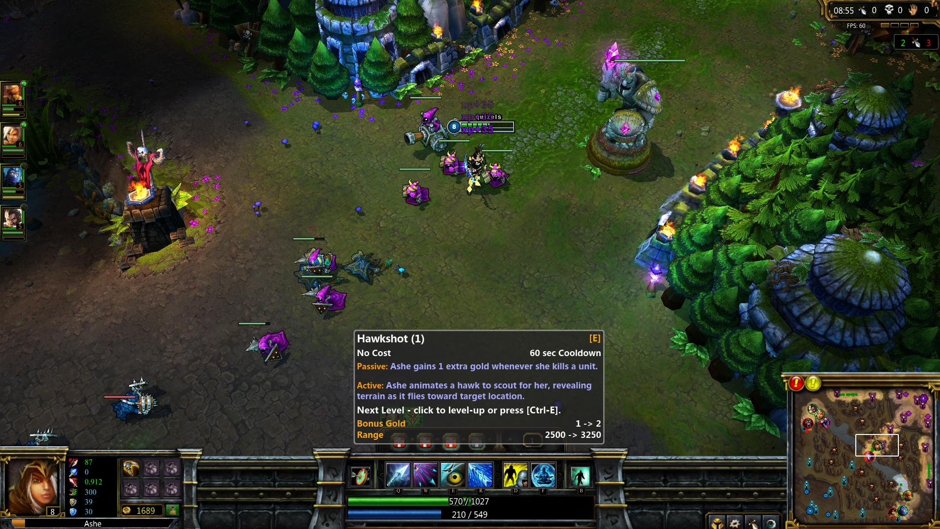 全面战争：三国 年度版 截图6