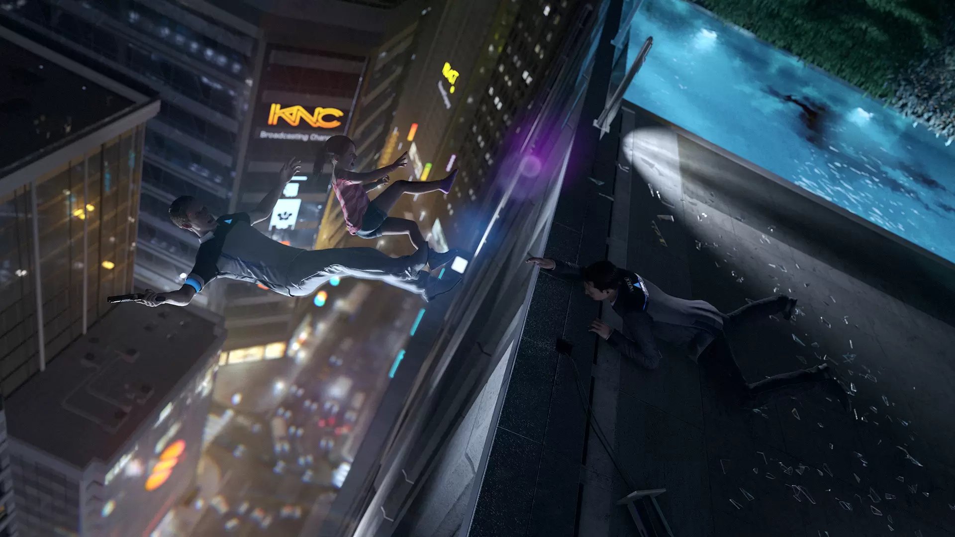 王者荣耀 年度版 截图4