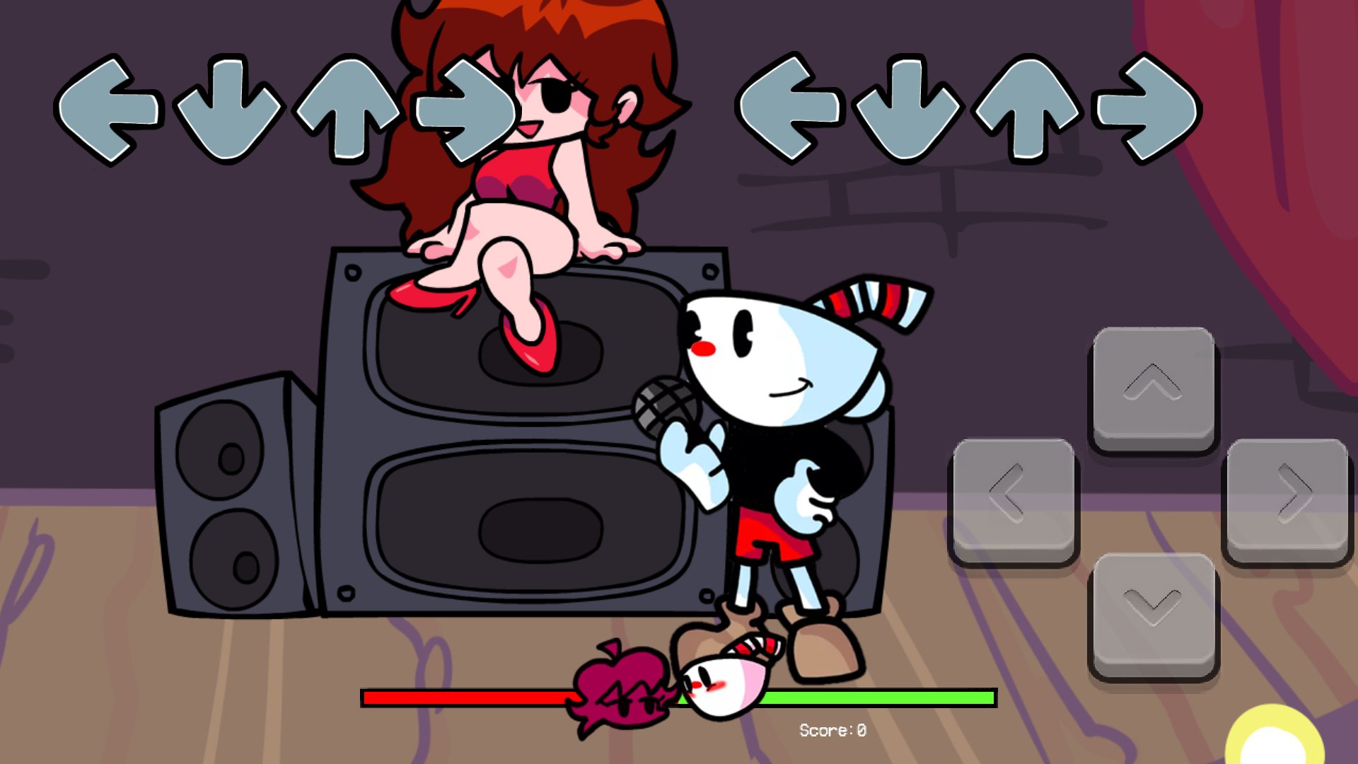 全面战争：三国 年度版 截图15