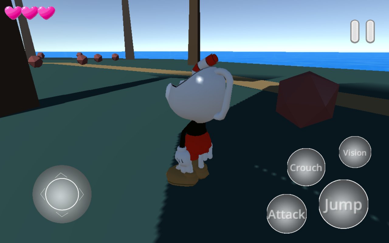 全面战争：三国 年度版 截图19