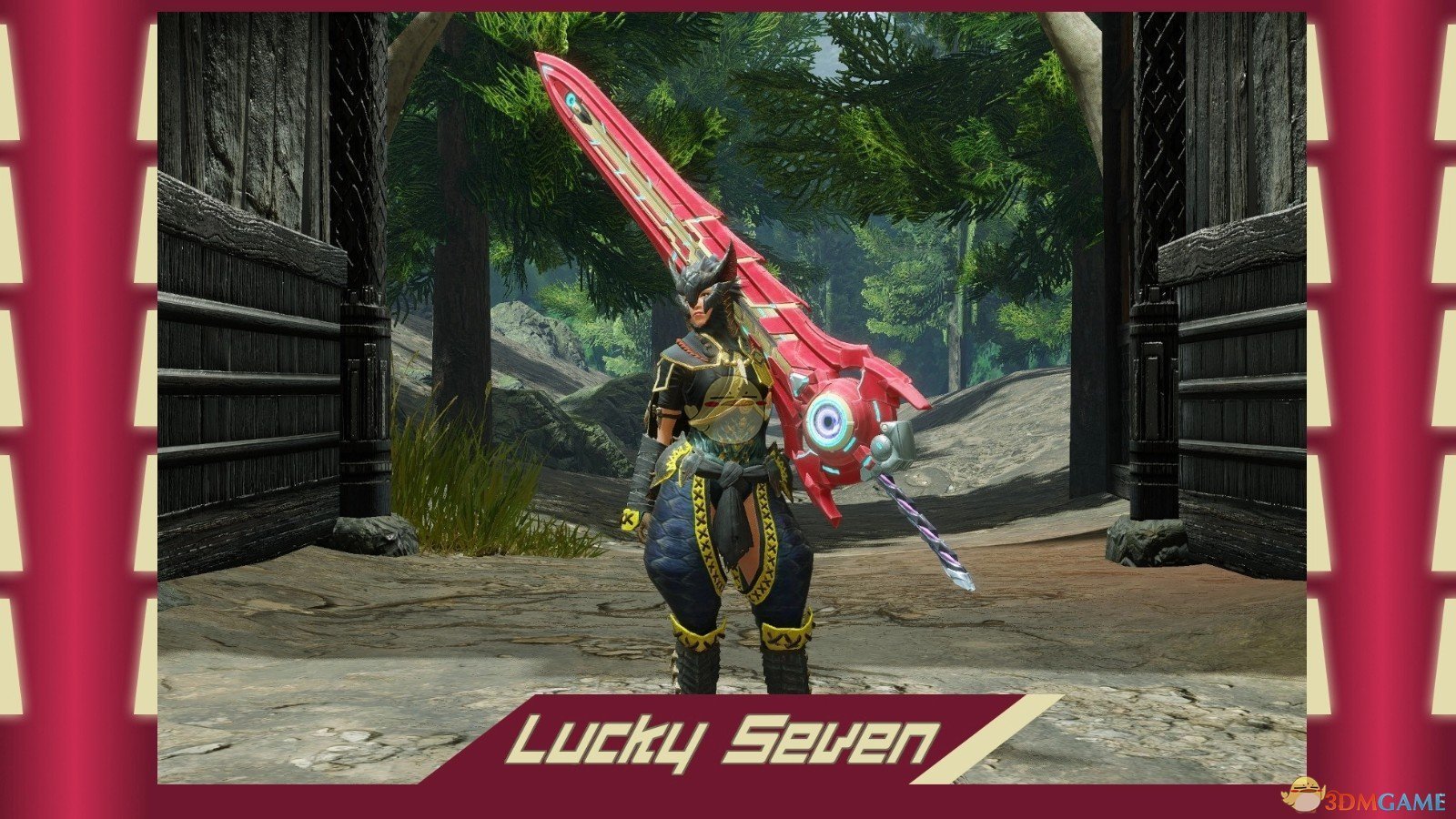 空洞骑士 重制版 截图20