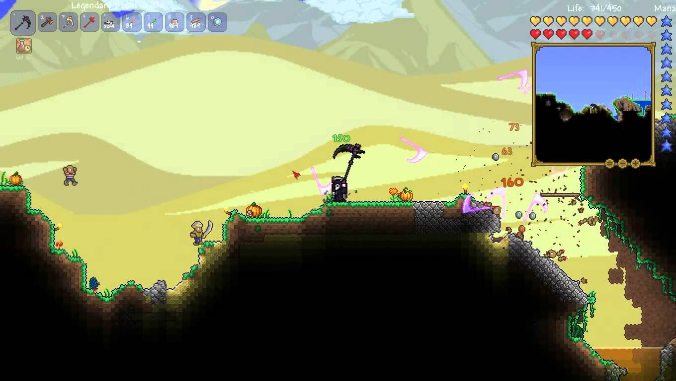 骑马与砍杀2 完整版 截图14