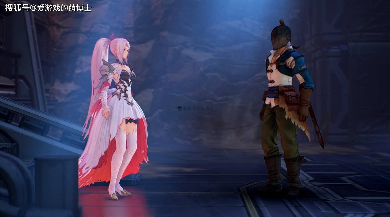 糖豆人：终极淘汰赛 完整版 截图17