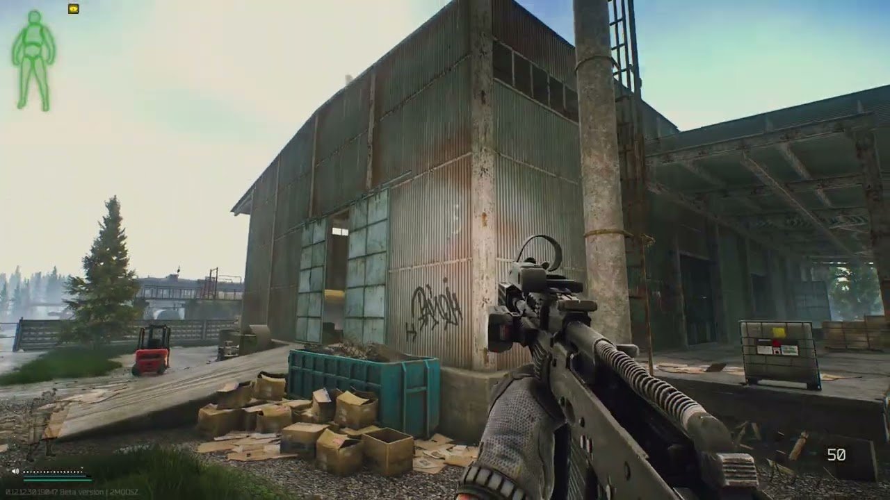 深岩银河 完整版 截图15