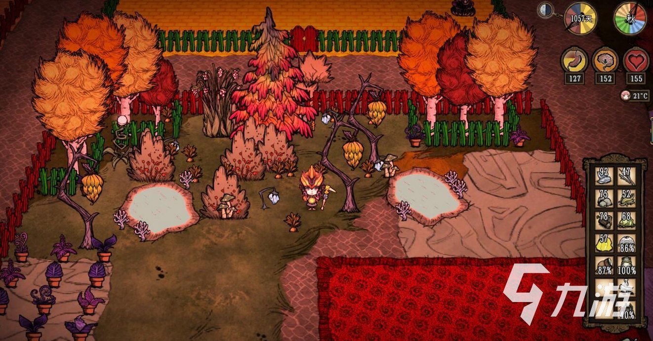 逃离塔科夫 截图13