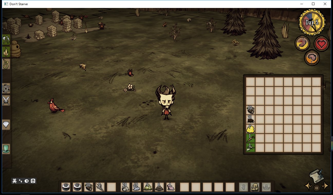 逃离塔科夫 截图18