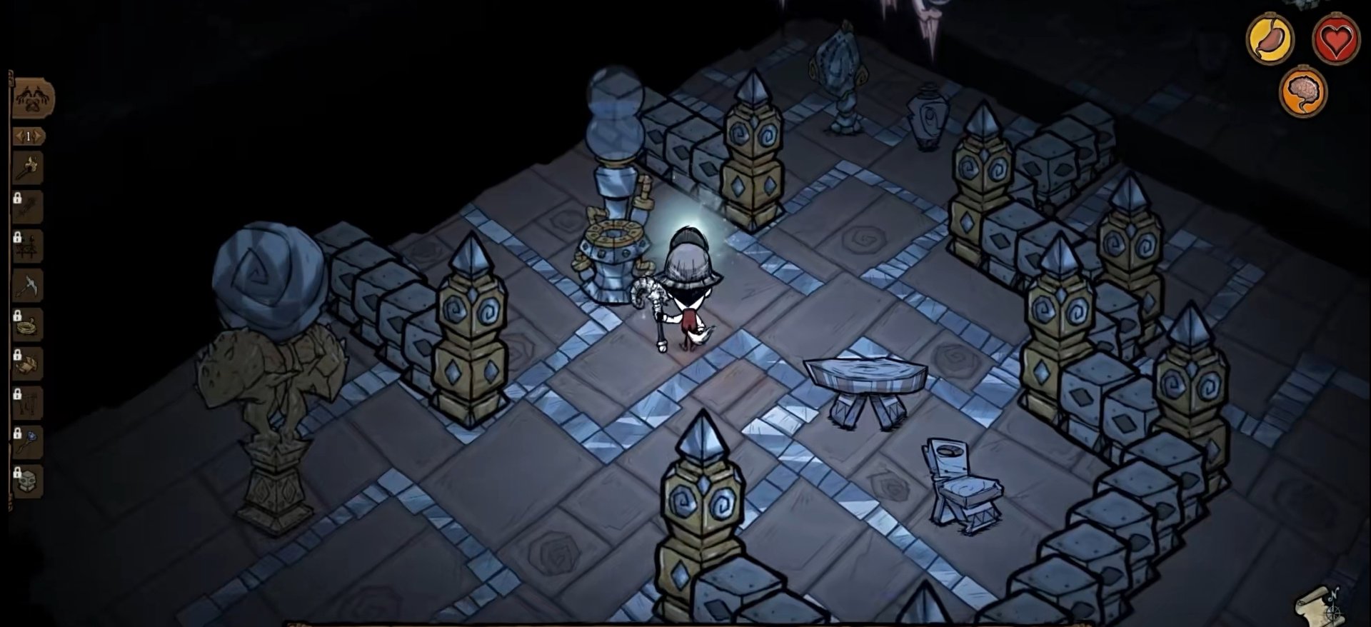 逃离塔科夫 截图21