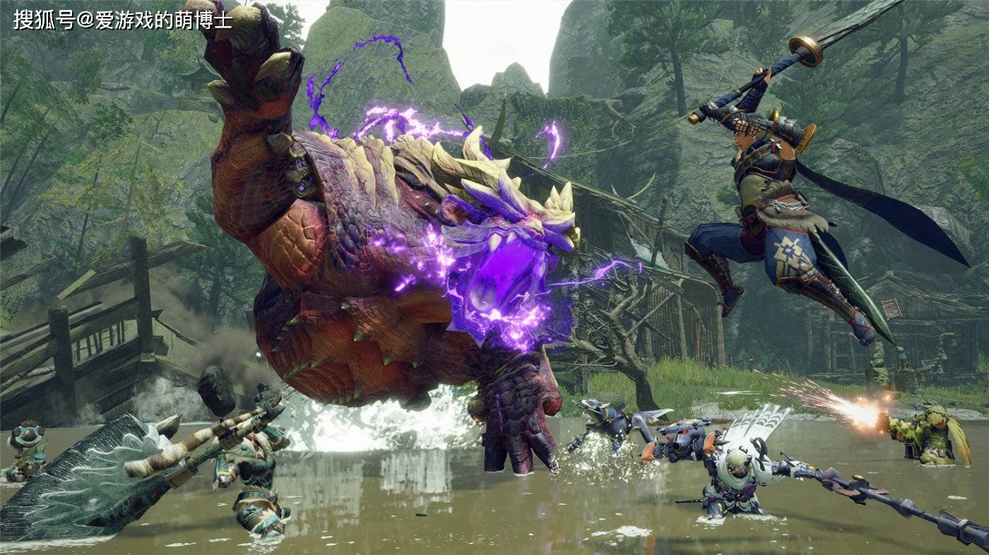 荒野大镖客2 终极版 截图12