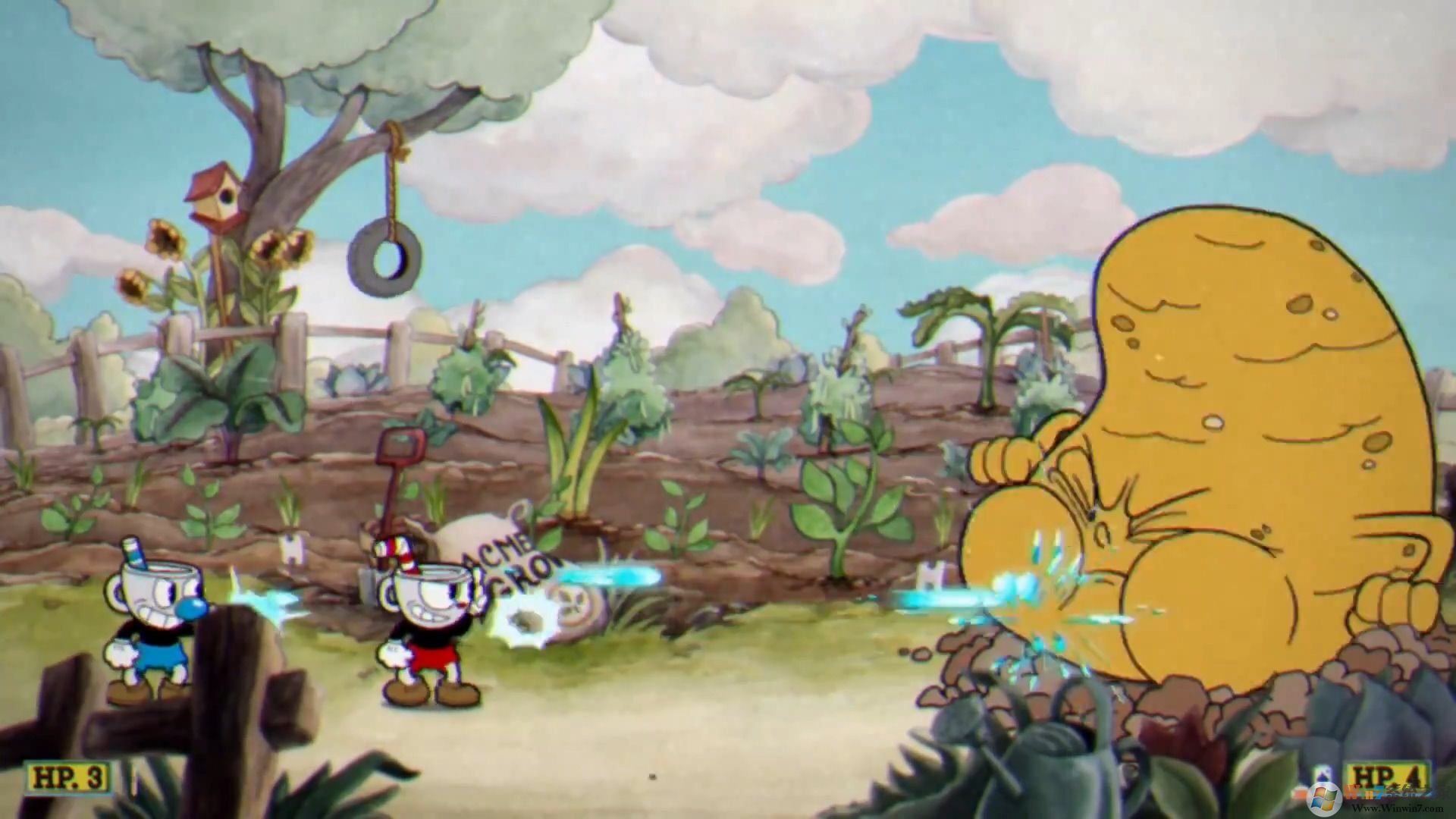 深岩银河 豪华版 截图2