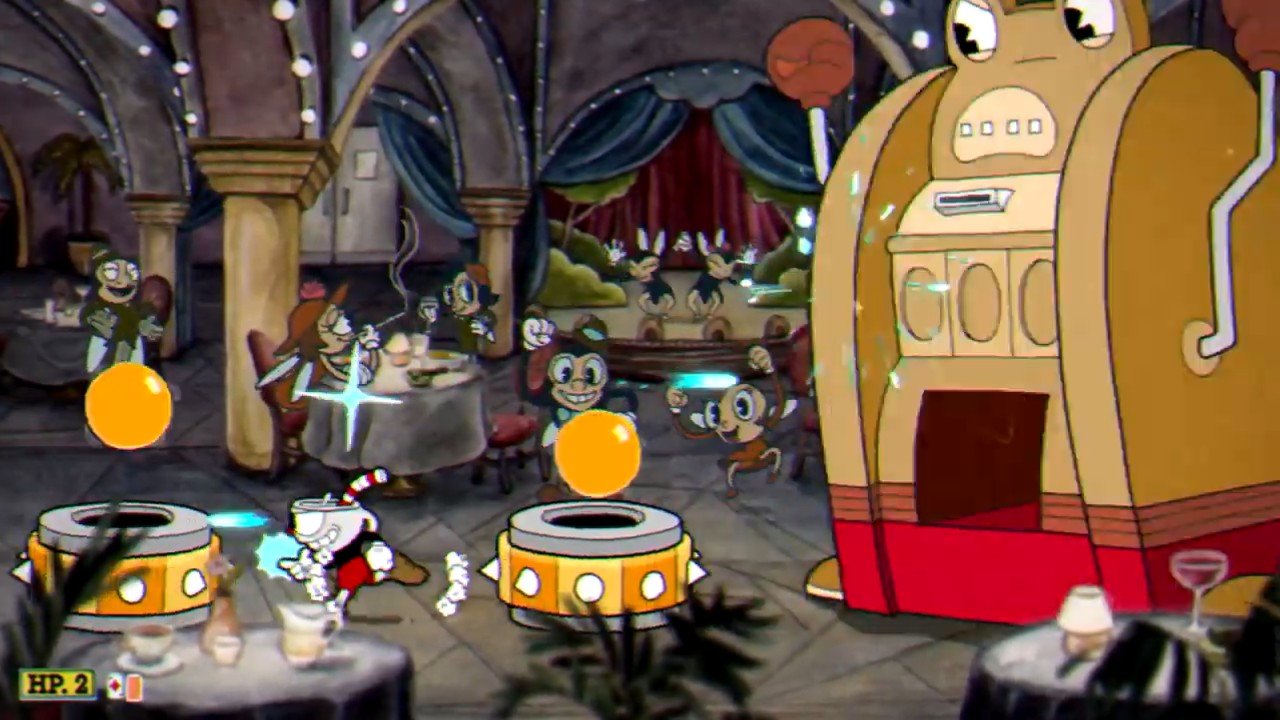 深岩银河 豪华版 截图13