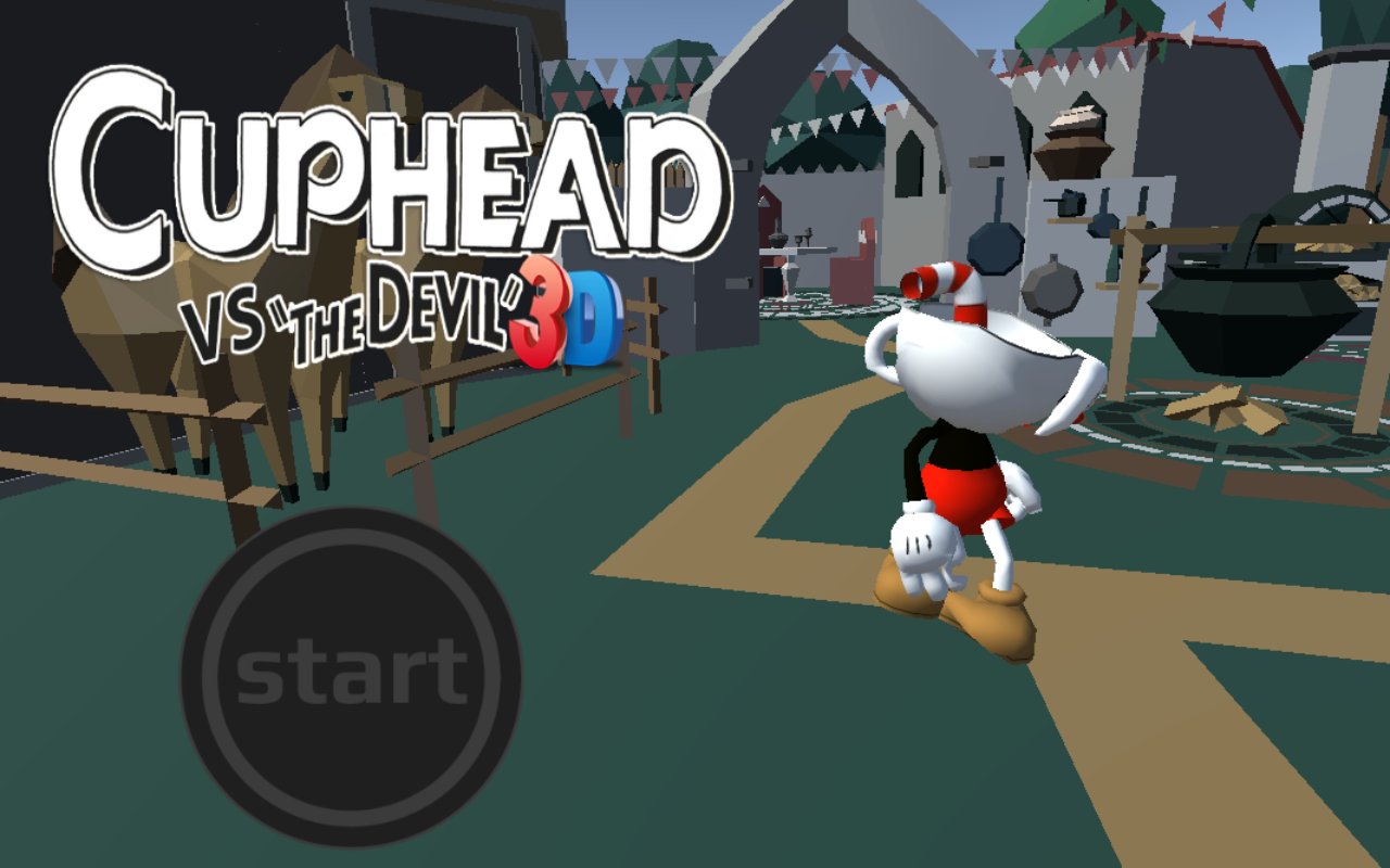 深岩银河 豪华版 截图14