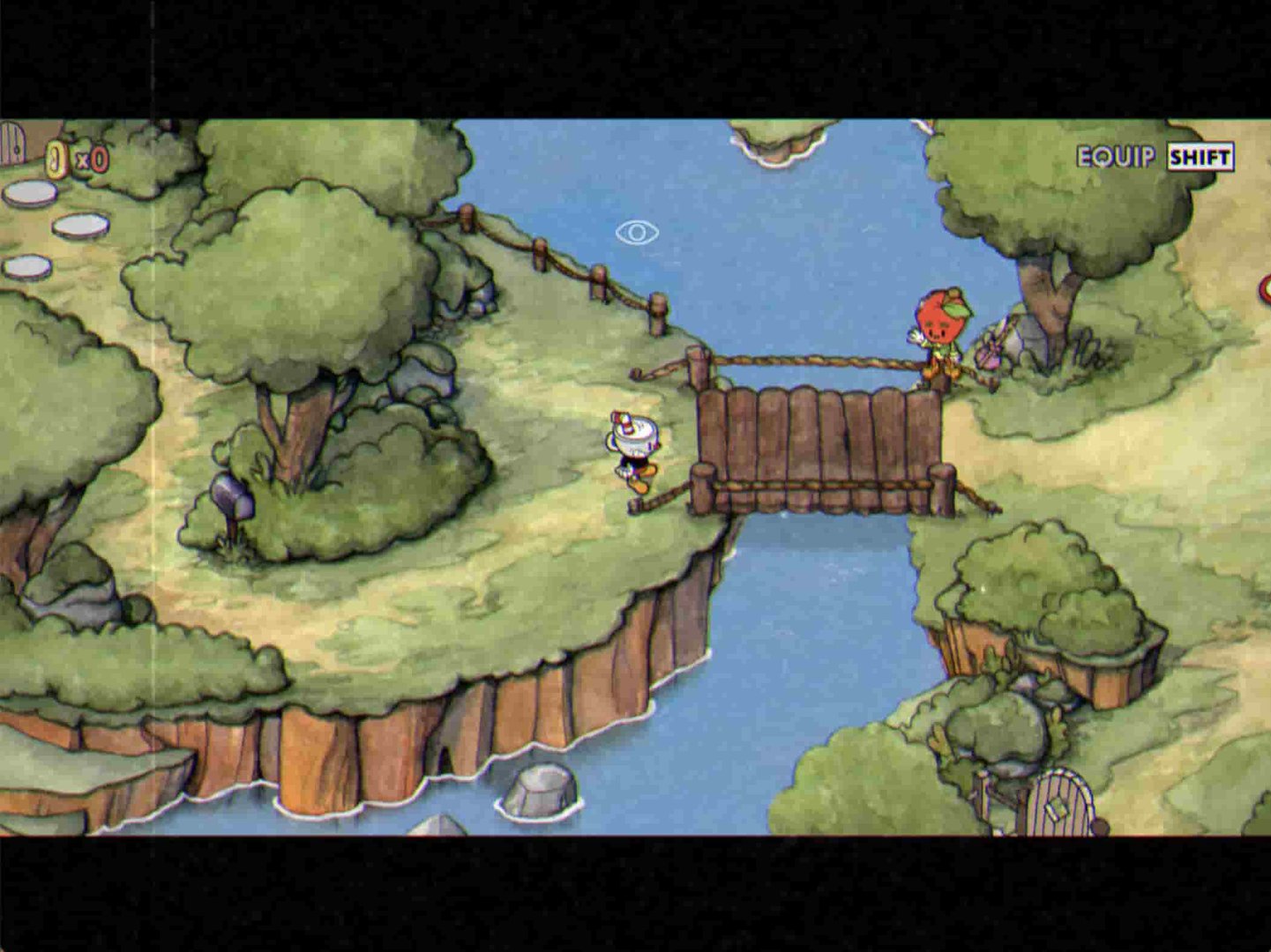 深岩银河 豪华版 截图18