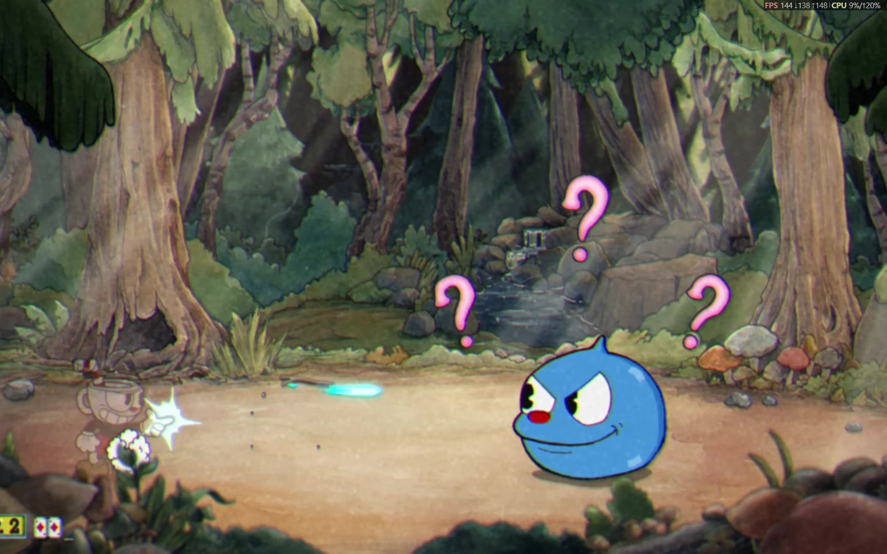 深岩银河 豪华版 截图19