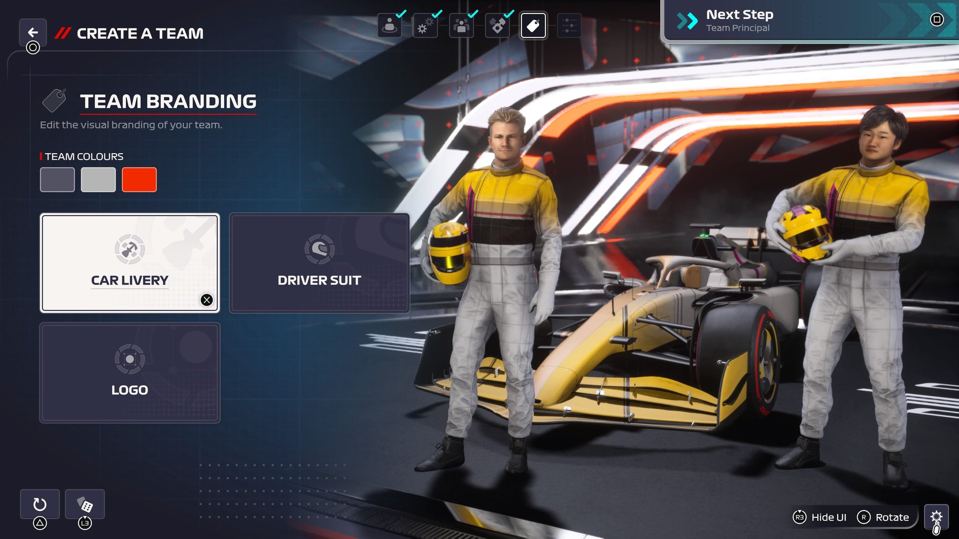 使命召唤：现代战争 豪华版 截图3