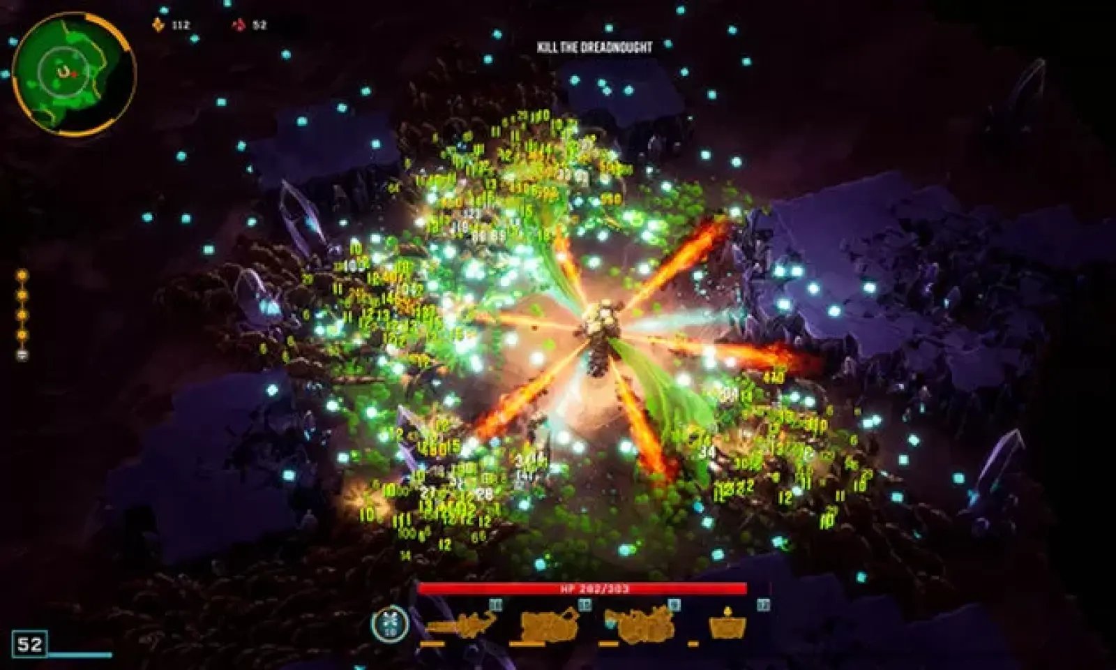 荒野大镖客2 终极版 截图5