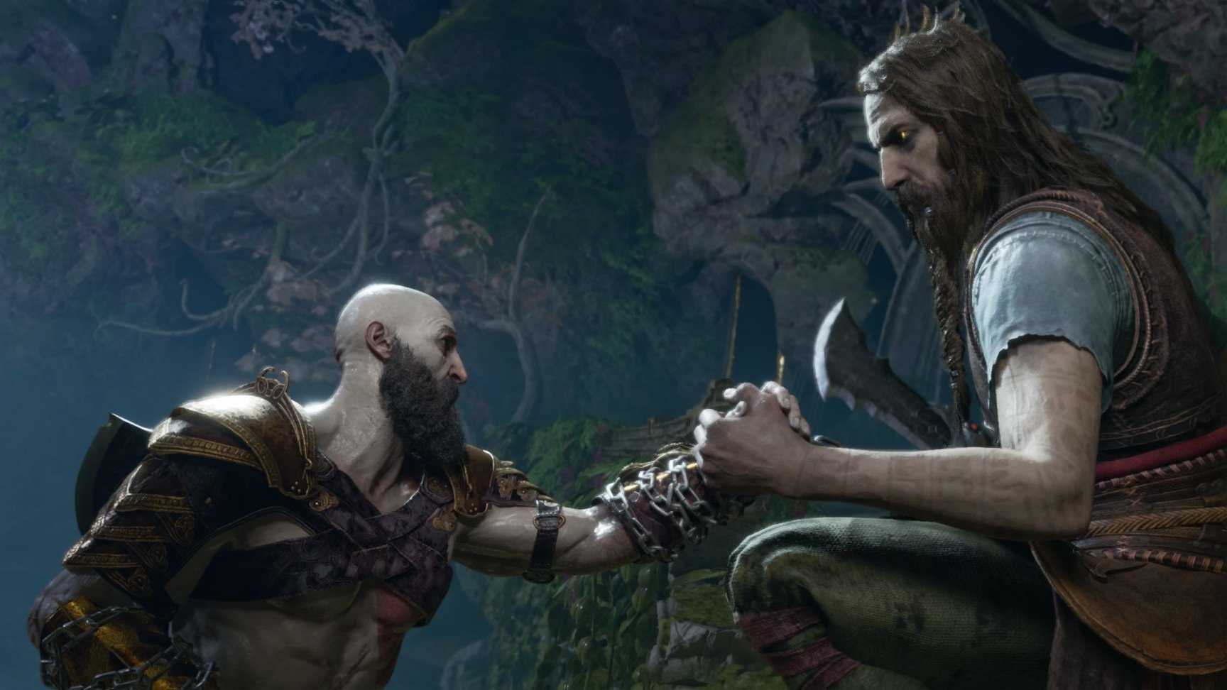 七日杀 终极版 截图19