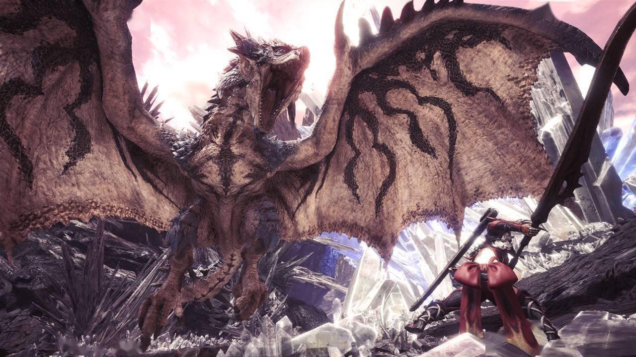 塞尔达传说：旷野之息 年度版 截图20