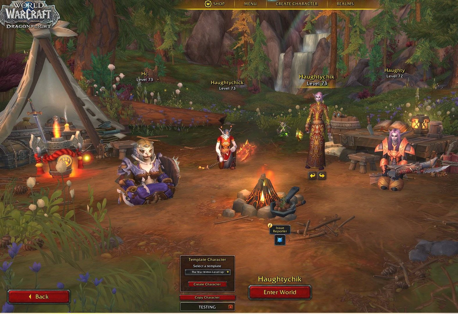 F1 2024 重制版 截图21