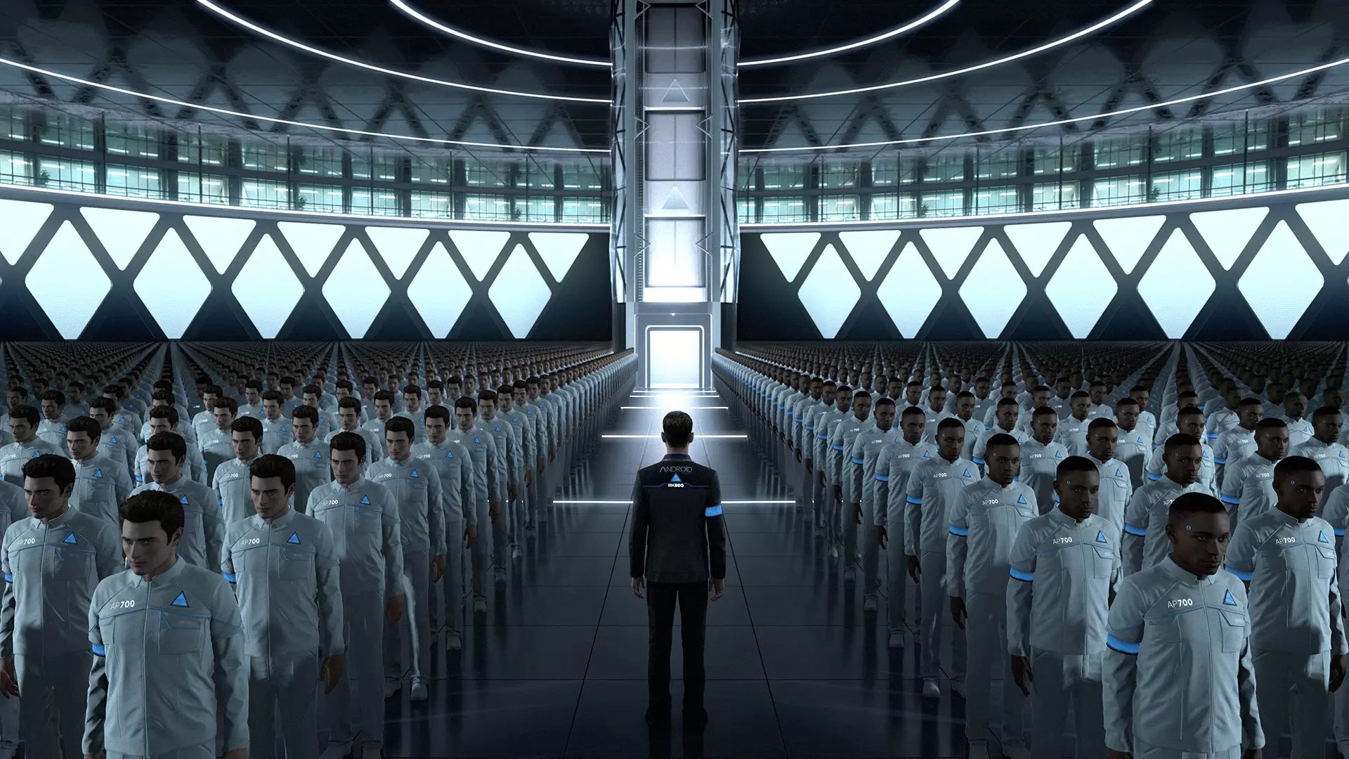 荒野大镖客2 完整版 截图19