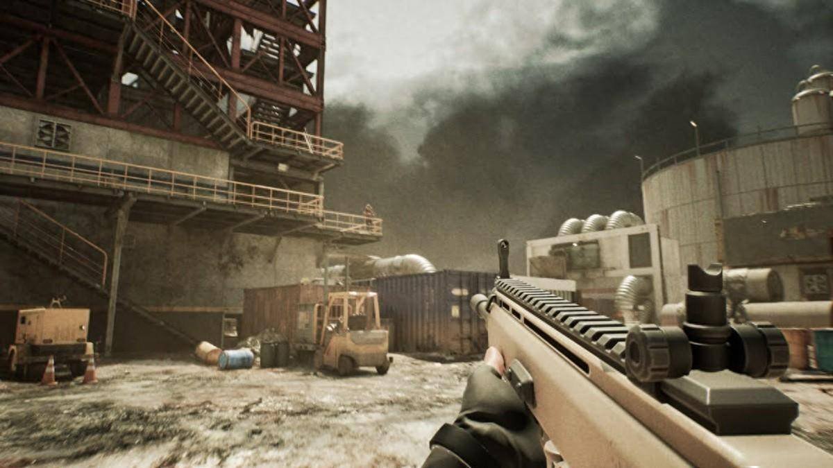 上古卷轴5：天际 完整版 截图16