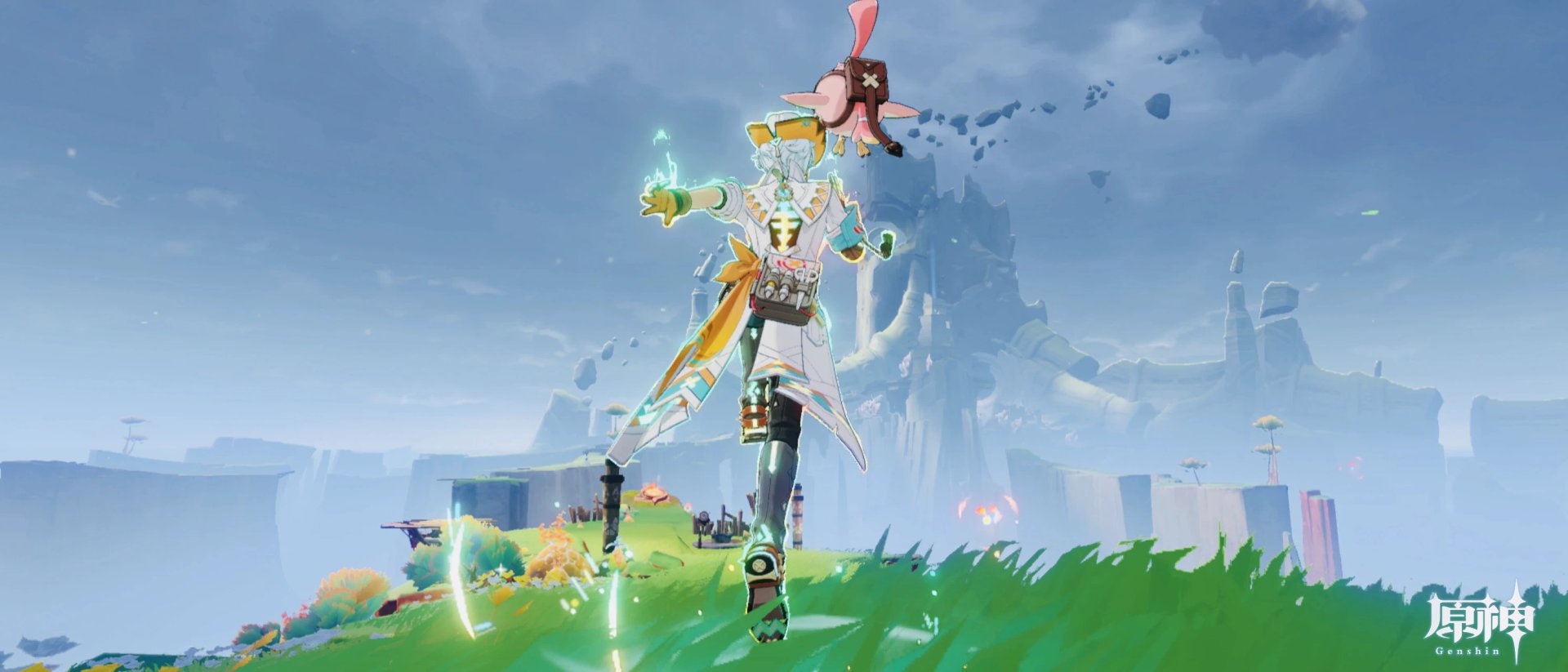 最后生还者2 豪华版 截图16