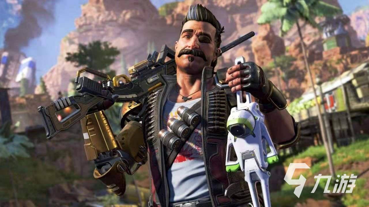 F1 2024 重制版 截图19