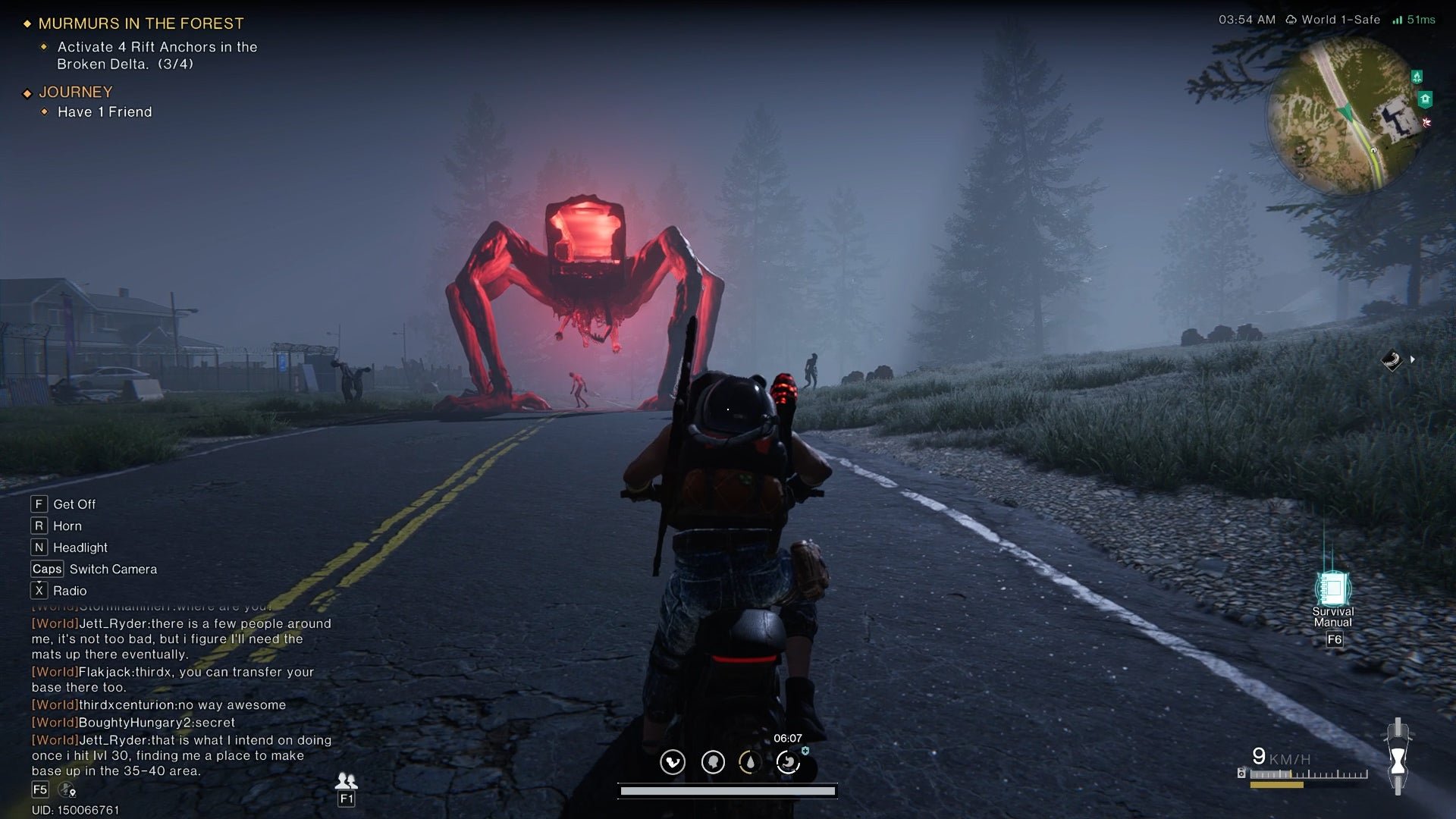 戴森球计划 完整版 截图17