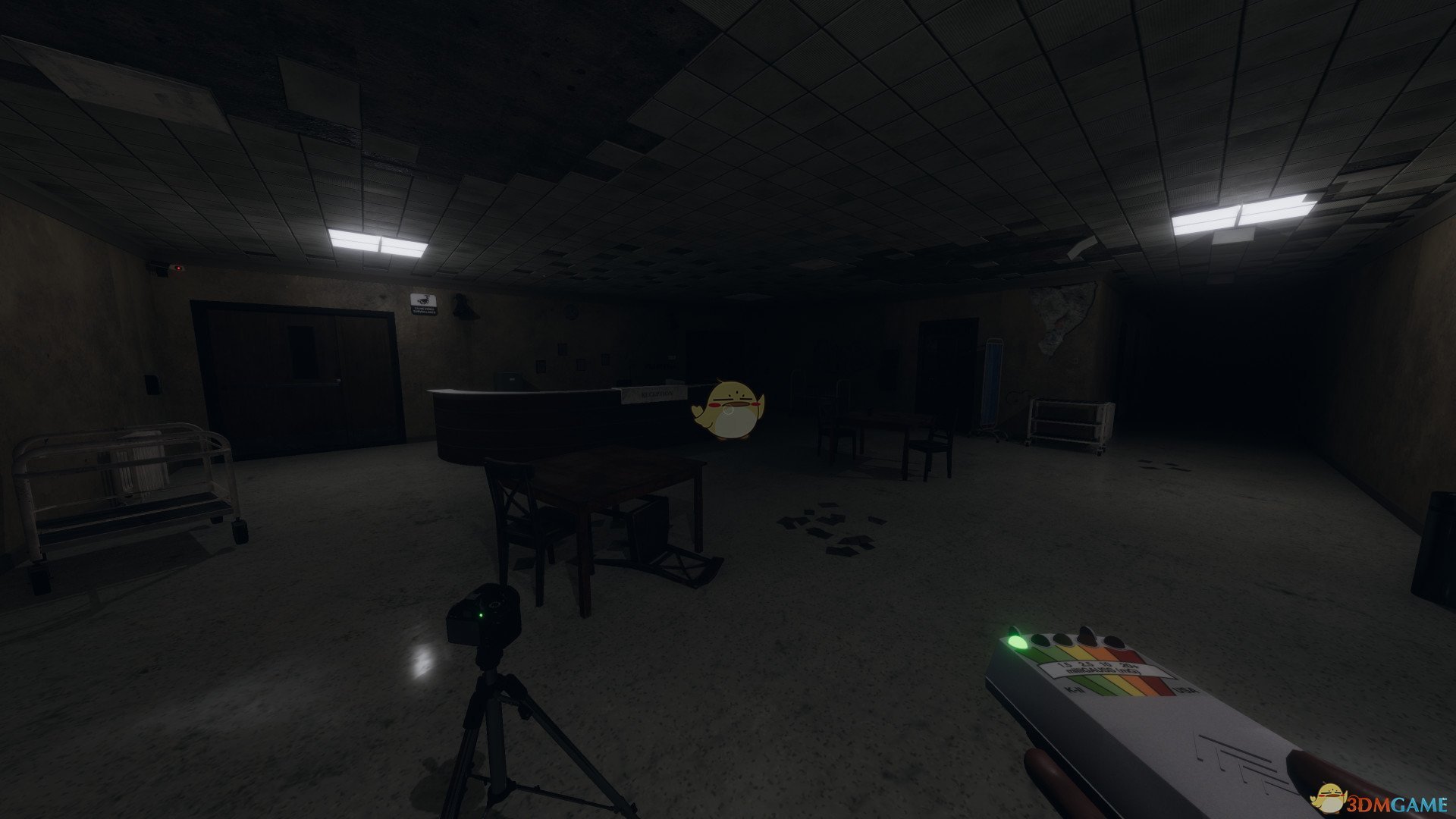 上古卷轴5：天际 年度版 截图2