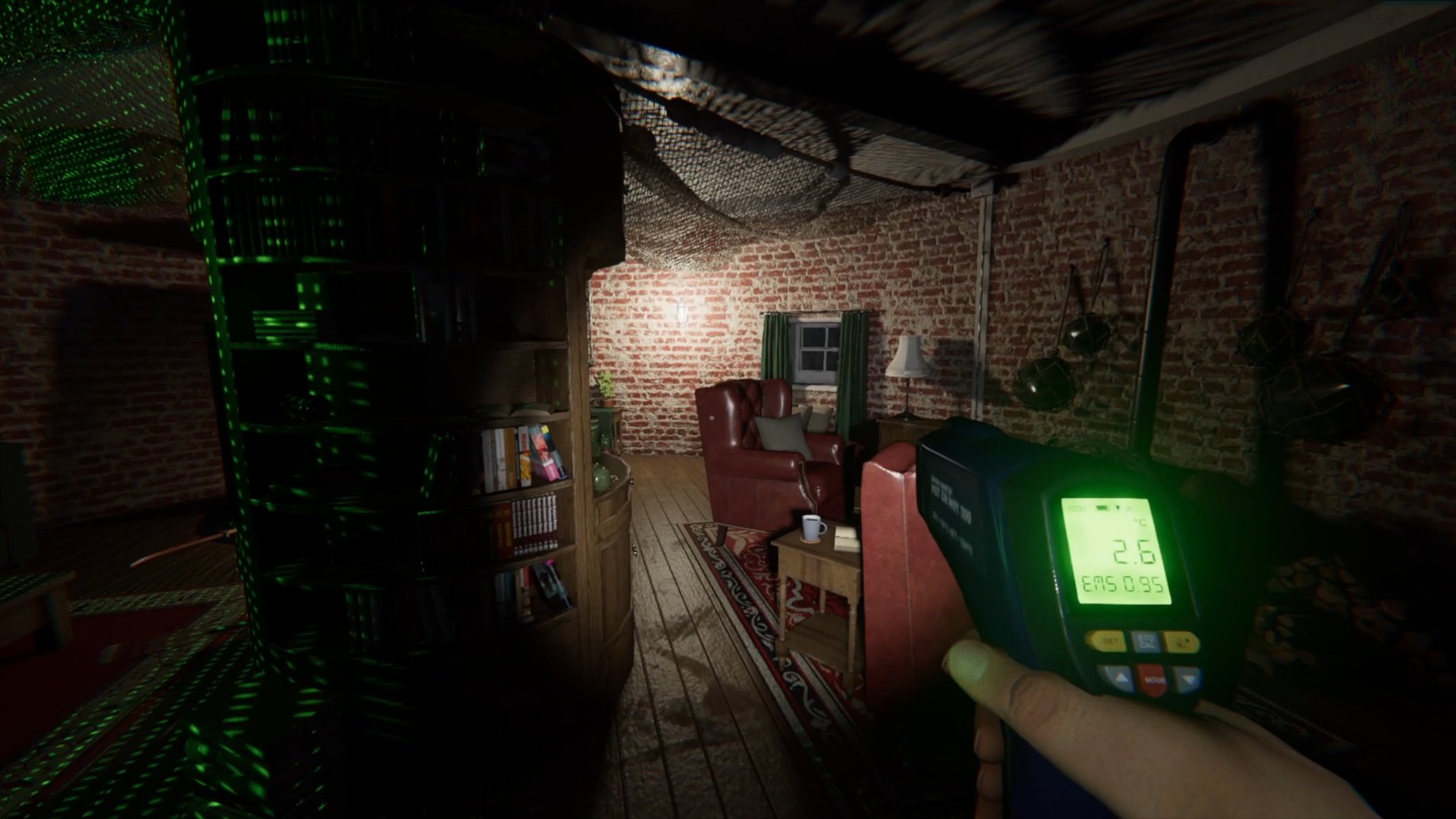 上古卷轴5：天际 年度版 截图4