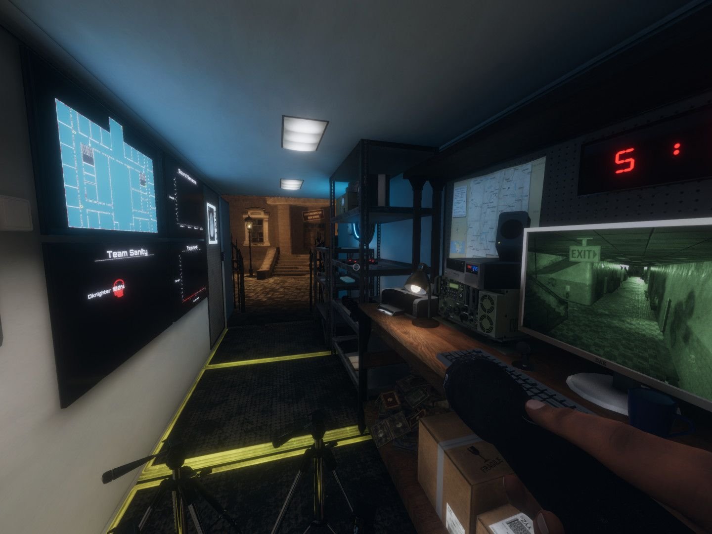 上古卷轴5：天际 年度版 截图6